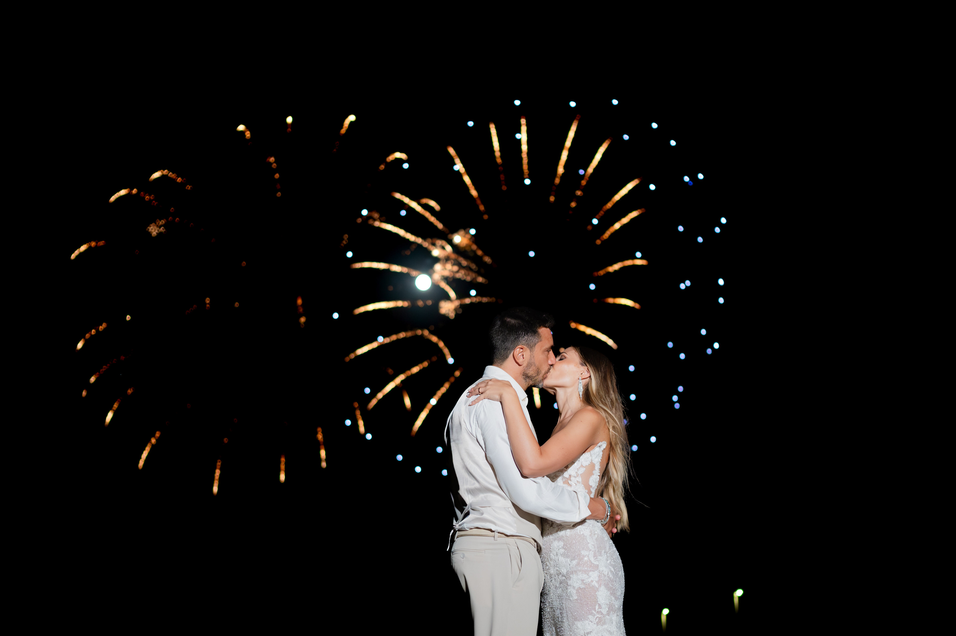 wedding photographer in Italia, Fotografia di matrimonio, reportage, location per ricevimenti