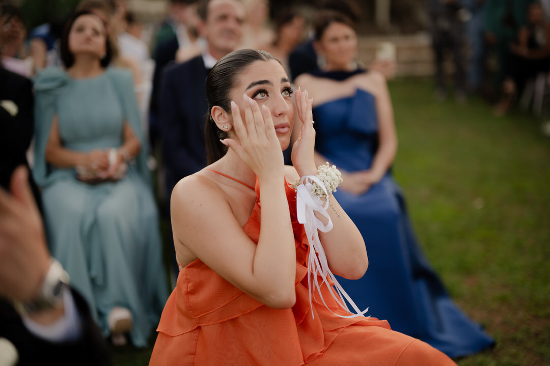 fotografo matrimonio Roma, Italia, destination wedding, editorial, authentic, documentary, film photography, elegante, poetico