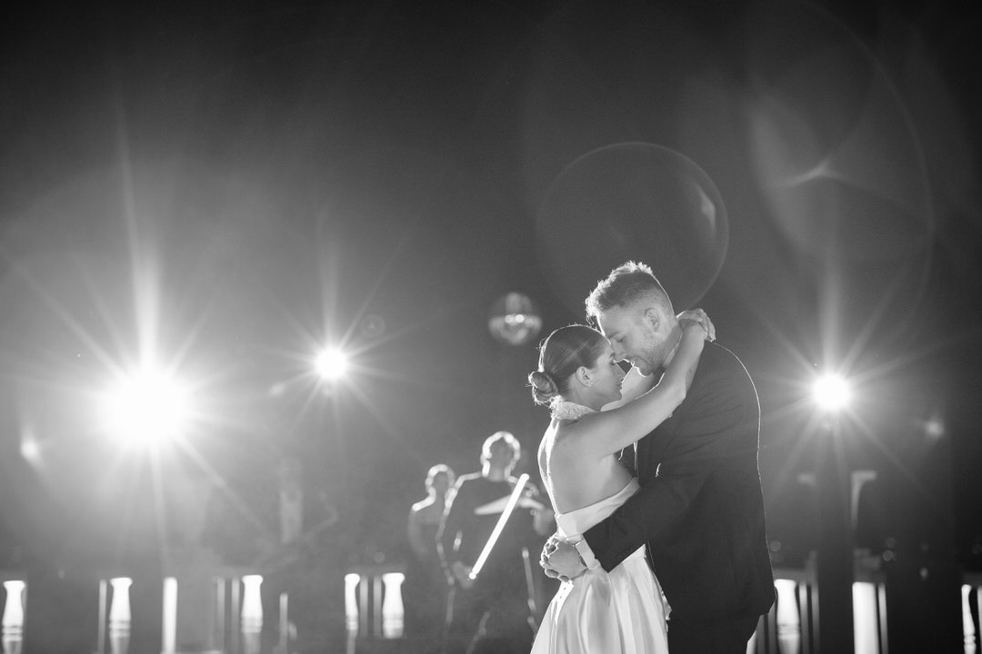 fotografo matrimonio Roma, Italia, destination wedding, editorial, authentic, documentary, film photography, elegante, poetico