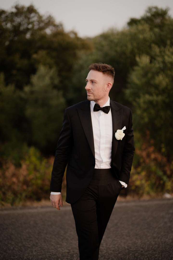 fotografo matrimonio Roma, Italia, destination wedding, editorial, authentic, documentary, film photography, elegante, poetico