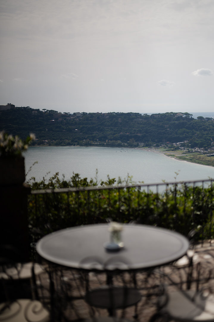 cerimonia-matrimonio-italia-reportage-spontaneo-matrimonioroma