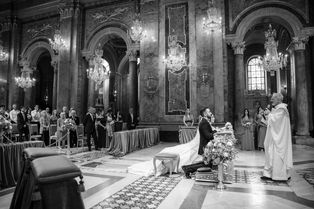 cerimonia-matrimonio-italia-reportage-spontaneo-matrimonioroma