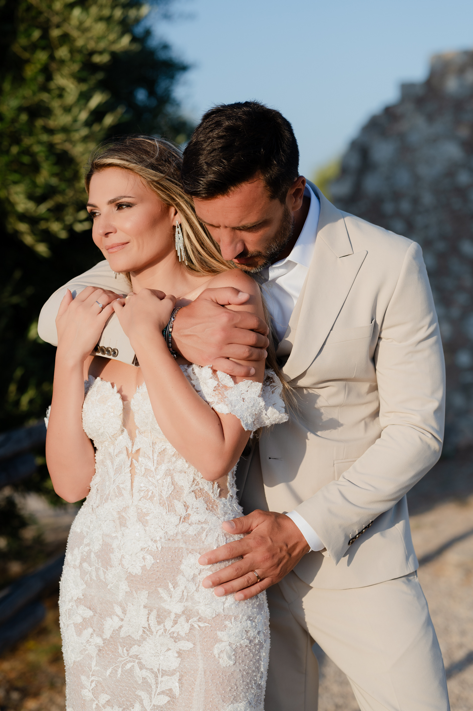 wedding photographer in Italia, Fotografia di matrimonio, reportage, location per ricevimenti