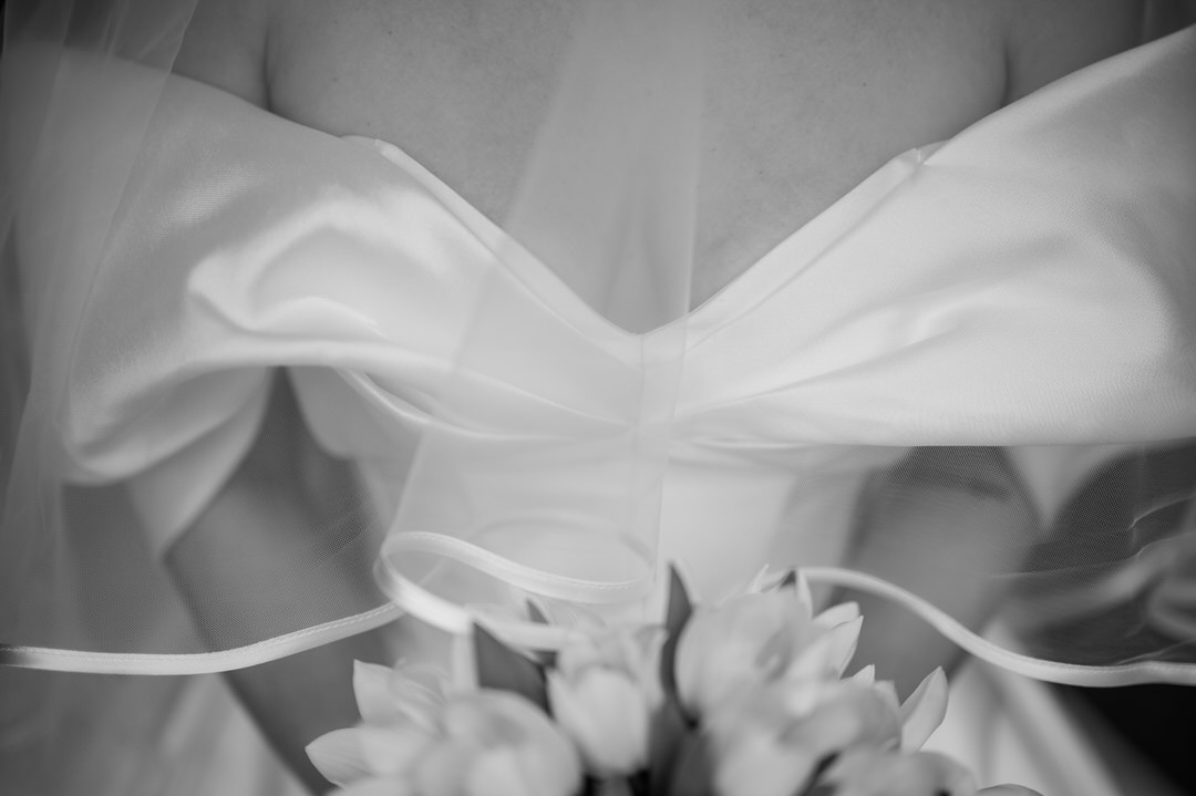 cerimonia-matrimonio-italia-reportage-spontaneo-matrimonioroma