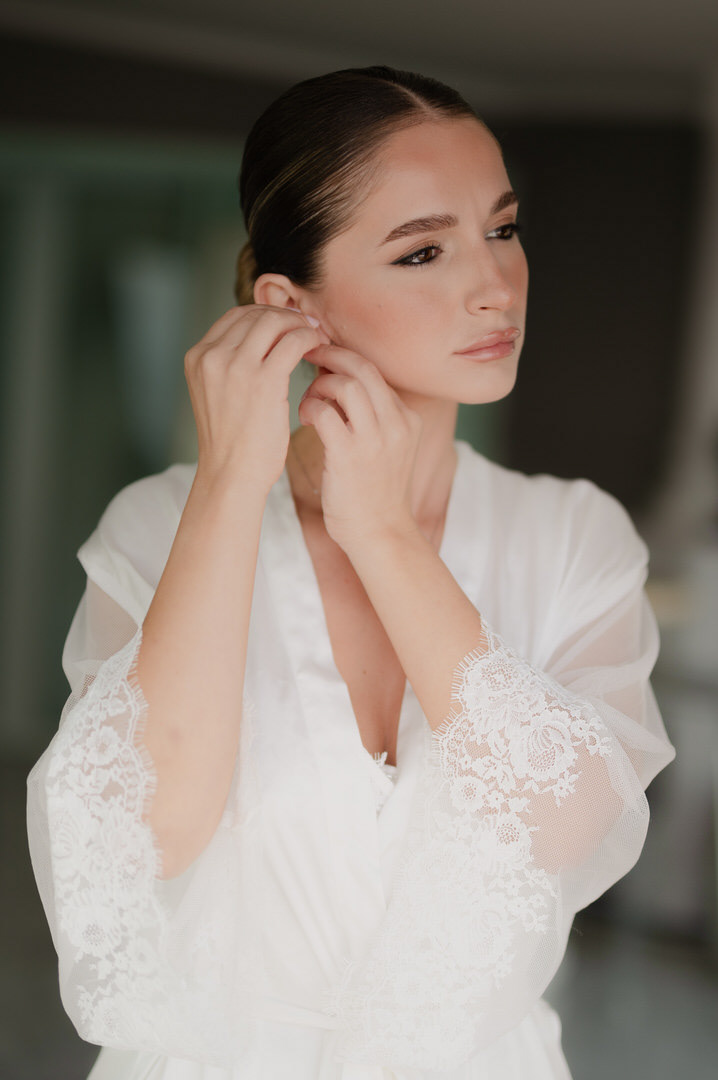 fotografo matrimonio Roma, Italia, destination wedding, editorial, authentic, documentary, film photography, elegante, poetico