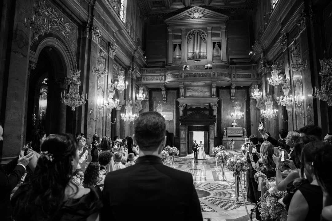 cerimonia-matrimonio-italia-reportage-spontaneo-matrimonioroma