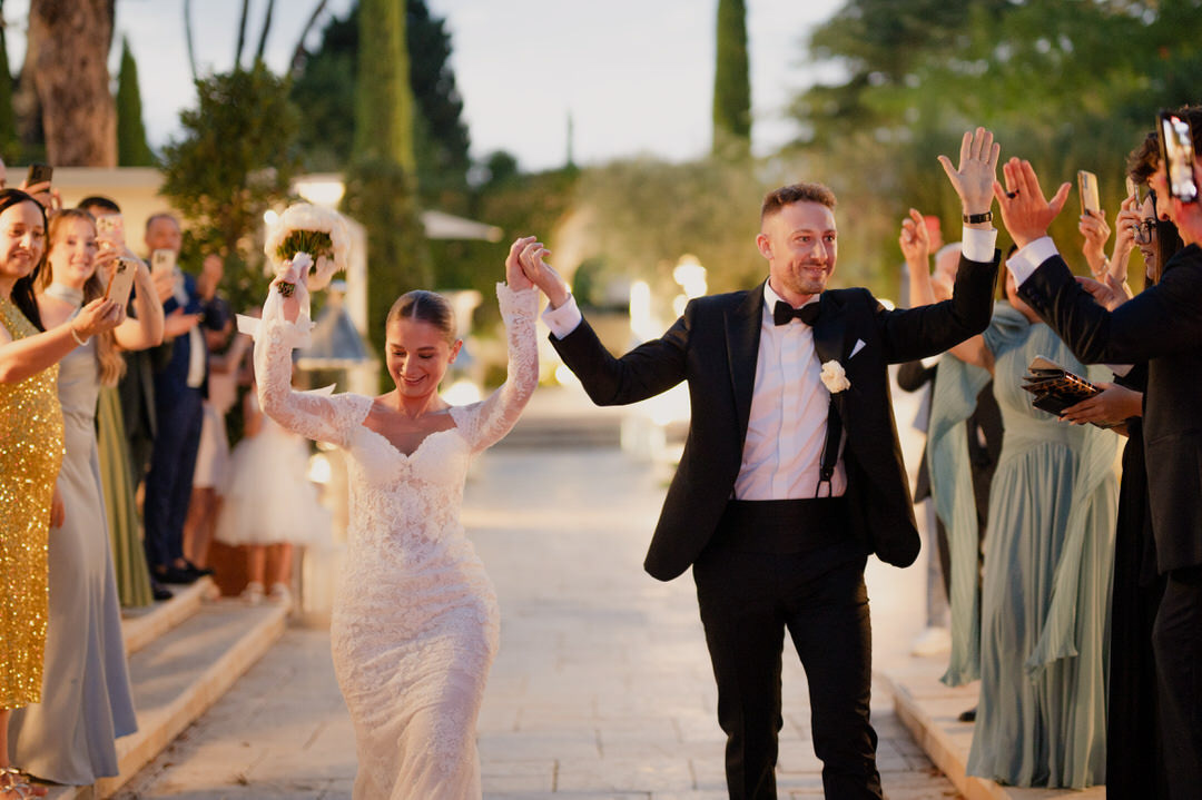 fotografo matrimonio Roma, Italia, destination wedding, editorial, authentic, documentary, film photography, elegante, poetico