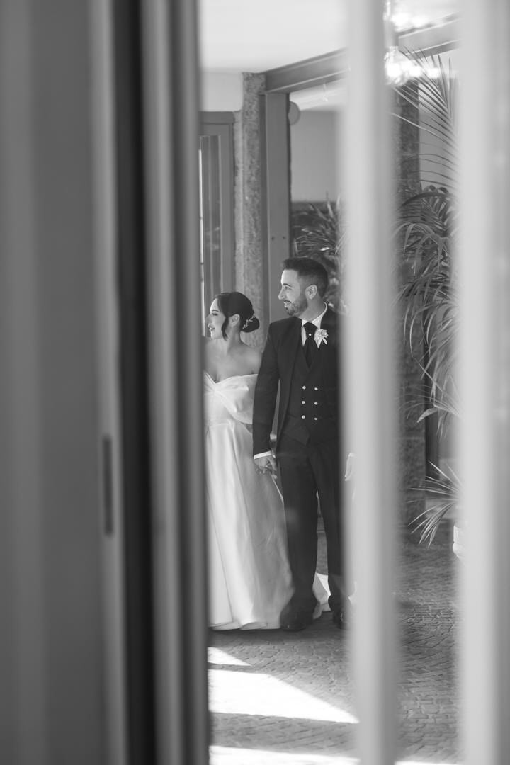 cerimonia-matrimonio-italia-reportage-spontaneo-matrimonioroma