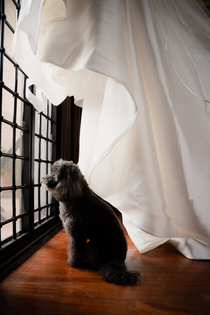 cerimonia-matrimonio-italia-reportage-spontaneo-matrimonioroma