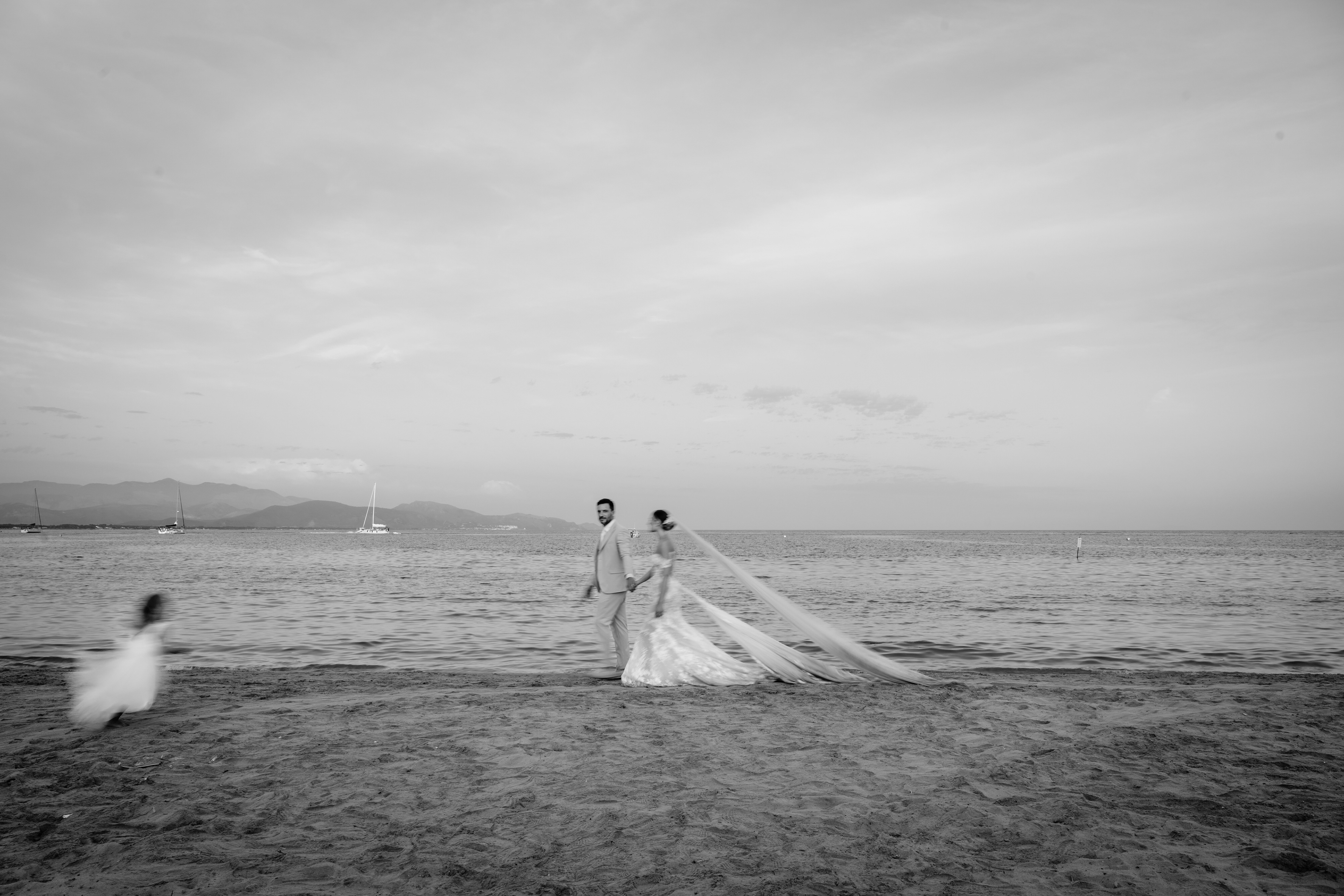 wedding photographer in Italia, Fotografia di matrimonio, reportage, location per ricevimenti