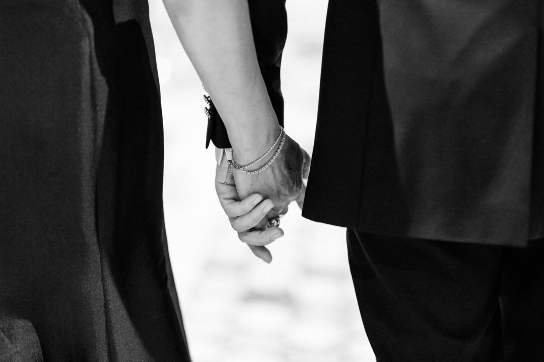 cerimonia-matrimonio-italia-reportage-spontaneo-matrimonioroma
