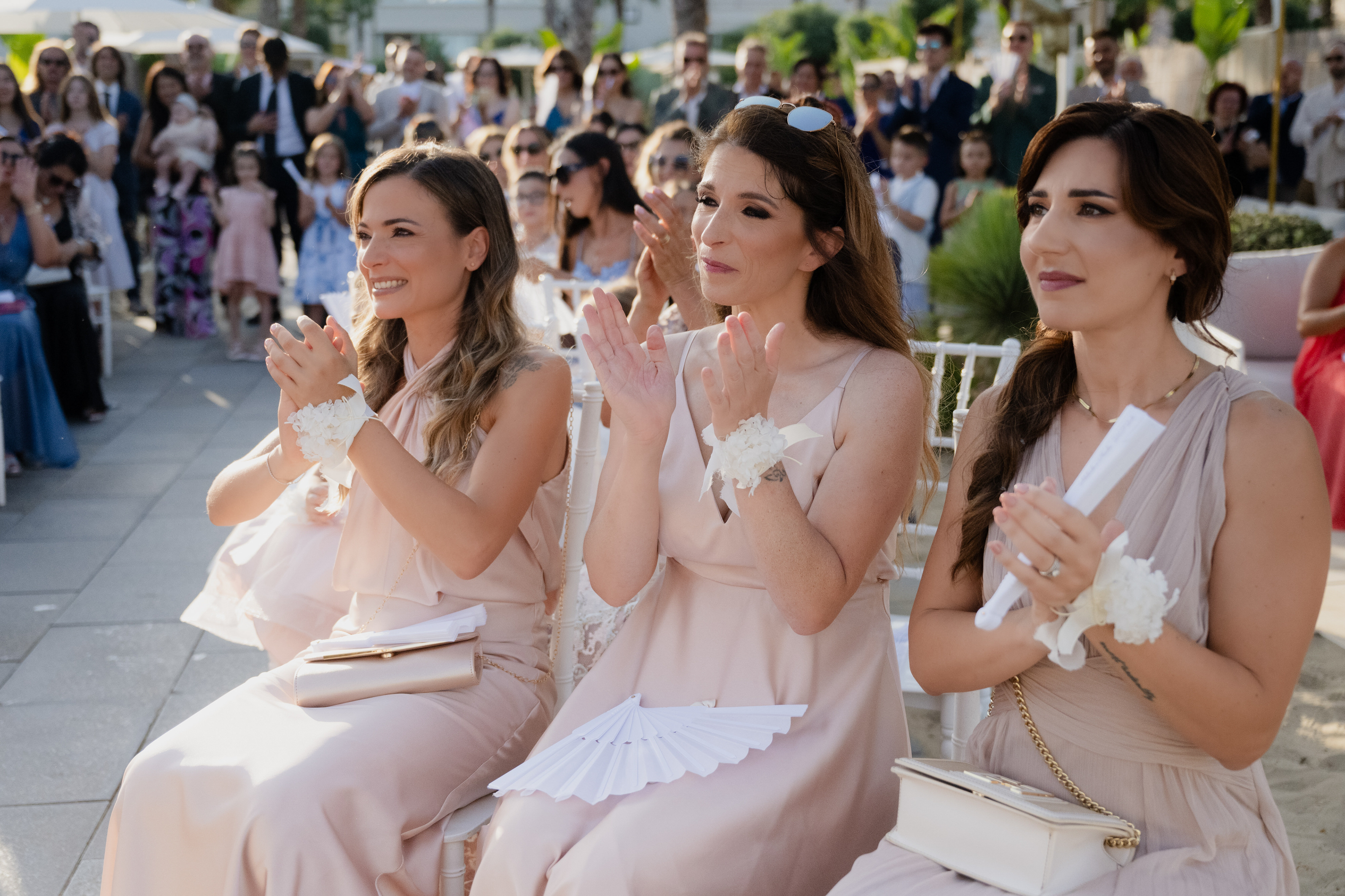 wedding photographer in Italia, Fotografia di matrimonio, reportage, location per ricevimenti