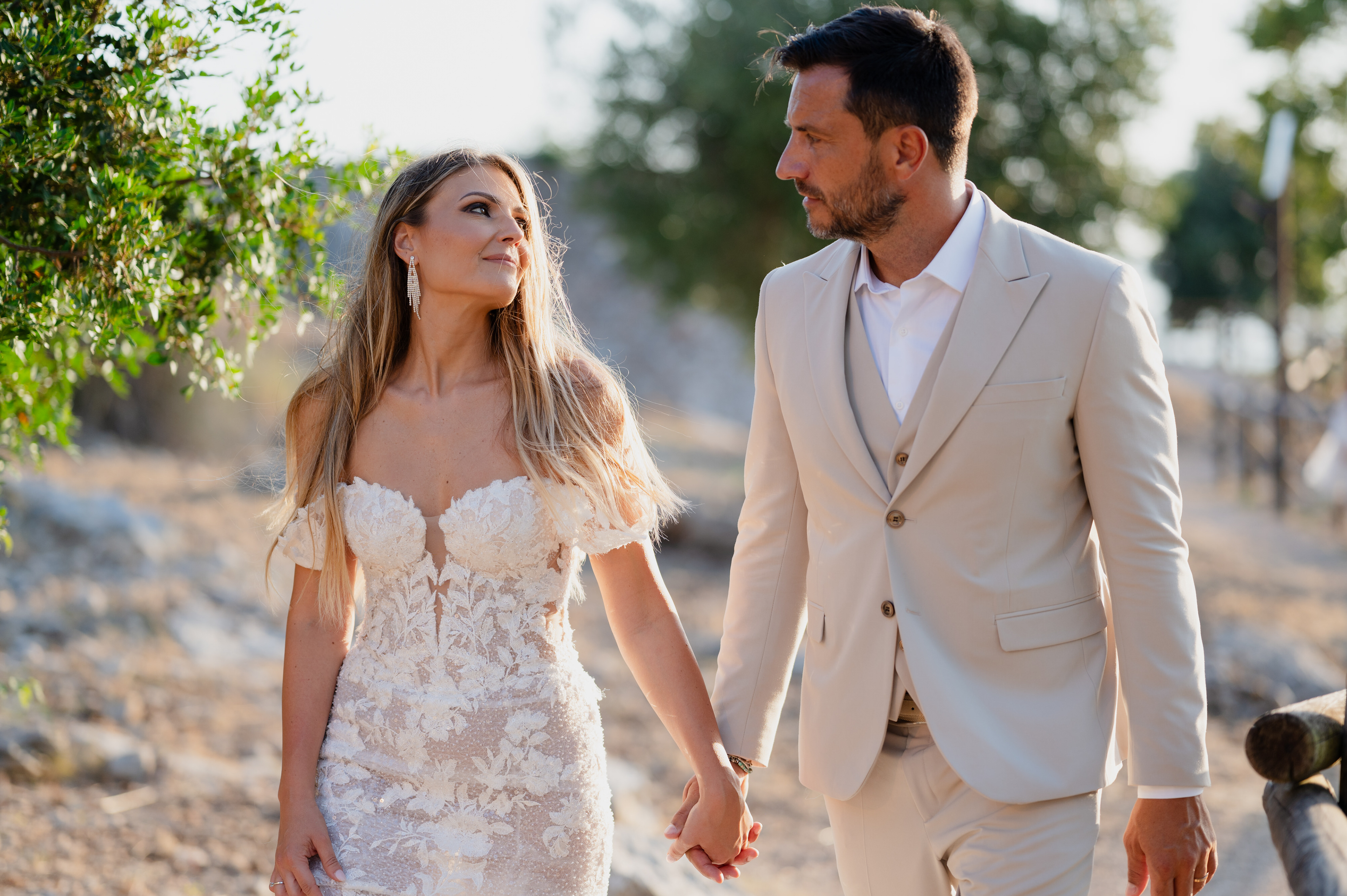 wedding photographer in Italia, Fotografia di matrimonio, reportage, location per ricevimenti