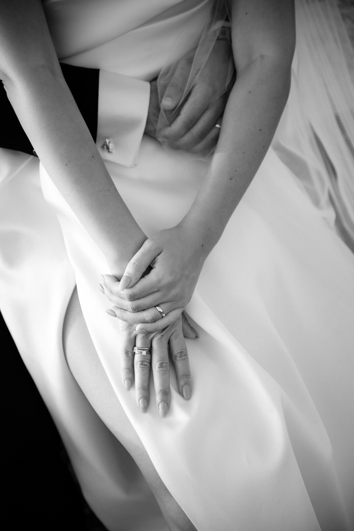 ritratto-sposi-tramonto-toscana-destination-wedding