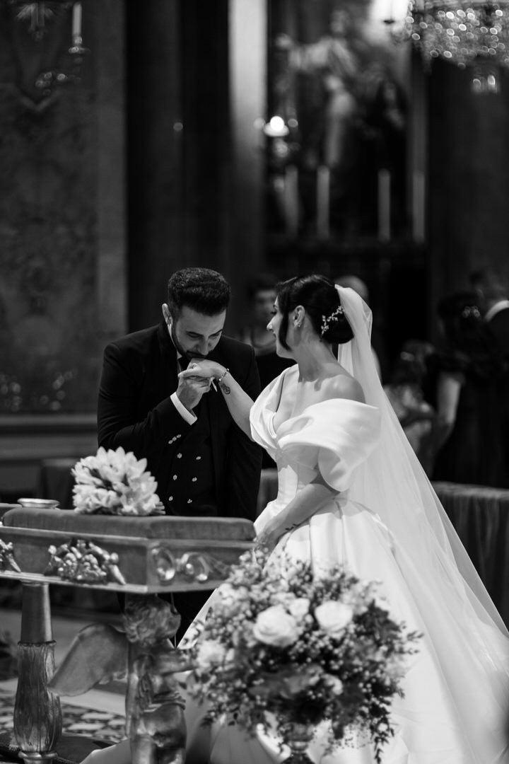 cerimonia-matrimonio-italia-reportage-spontaneo-matrimonioroma