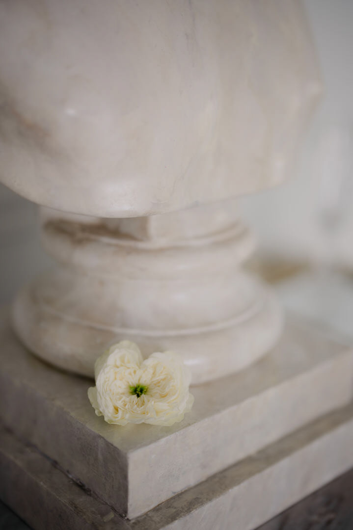 fotografo matrimonio Roma, Italia, destination wedding, editorial, authentic, documentary, film photography, elegante, poetico