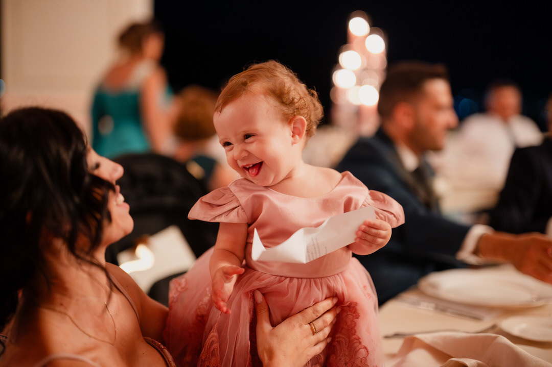 ritratto-sposi-tramonto-toscana-destination-wedding
