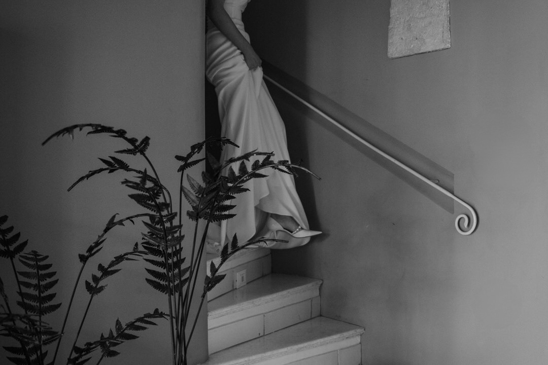 fotografo matrimonio Roma, Italia, destination wedding, editorial, authentic, documentary, film photography, elegante, poetico, lalibrata