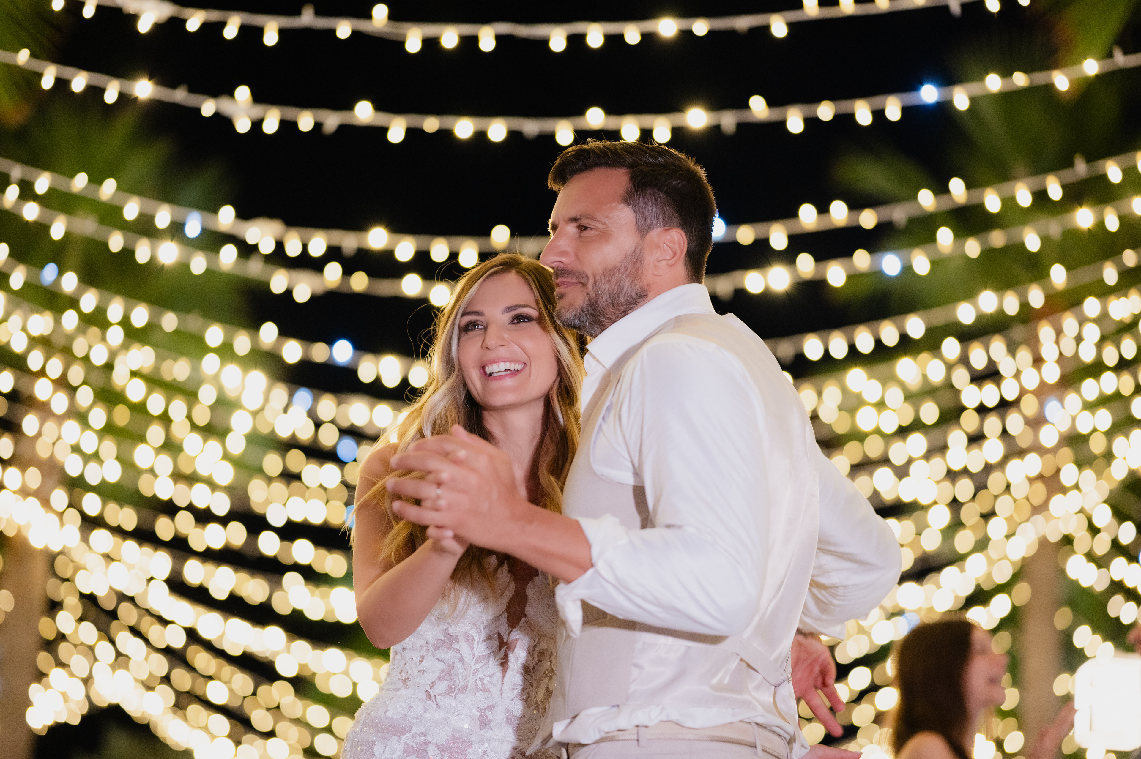 wedding photographer in Italia, Fotografia di matrimonio, reportage, location per ricevimenti