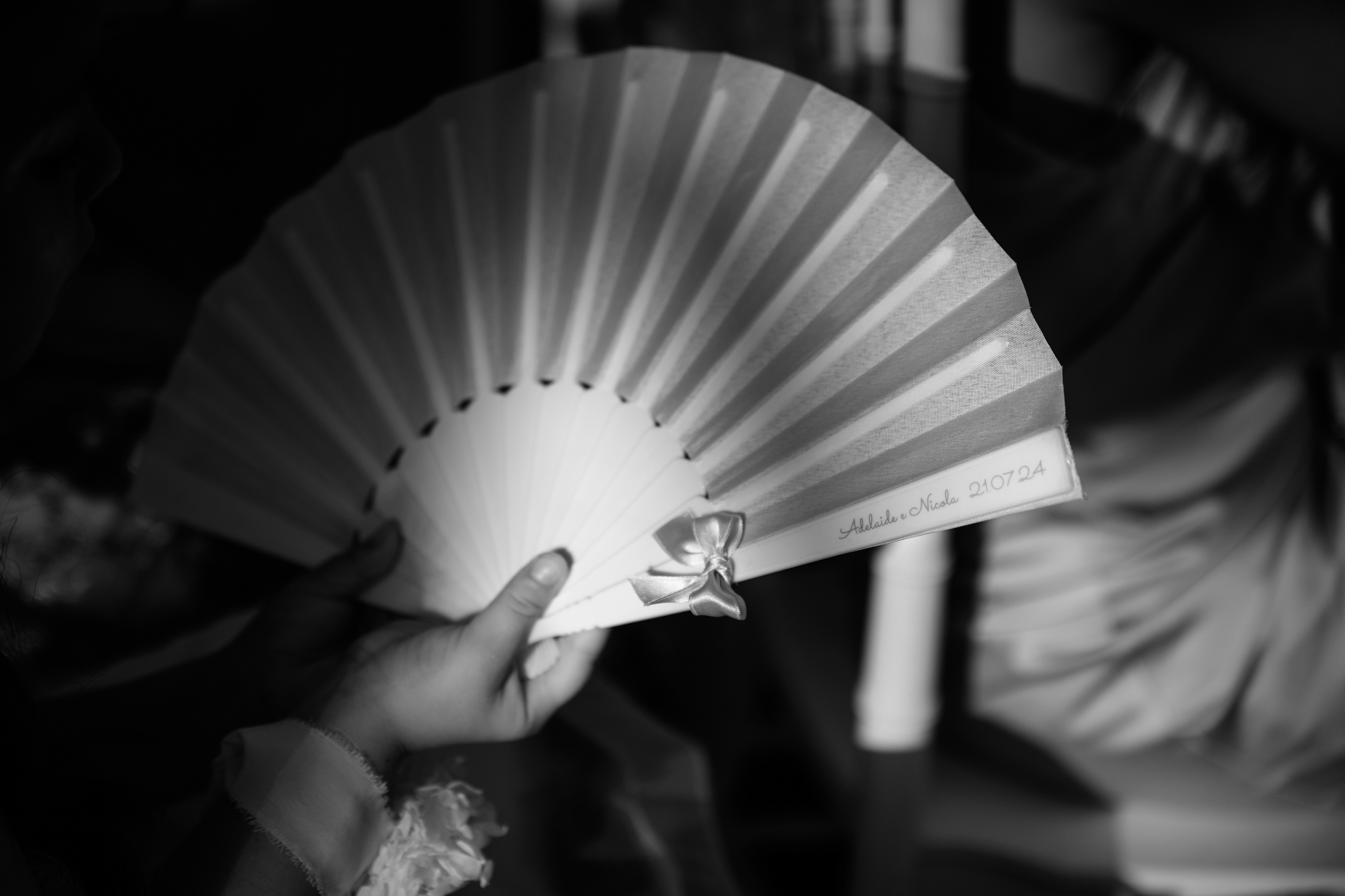 wedding photographer in Italia, Fotografia di matrimonio, reportage, location per ricevimenti