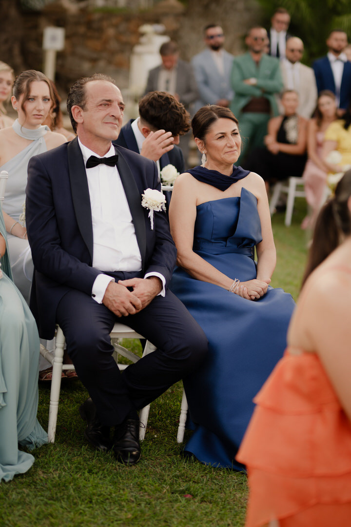 fotografo matrimonio Roma, Italia, destination wedding, editorial, authentic, documentary, film photography, elegante, poetico