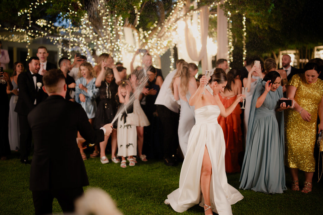 fotografo matrimonio Roma, Italia, destination wedding, editorial, authentic, documentary, film photography, elegante, poetico