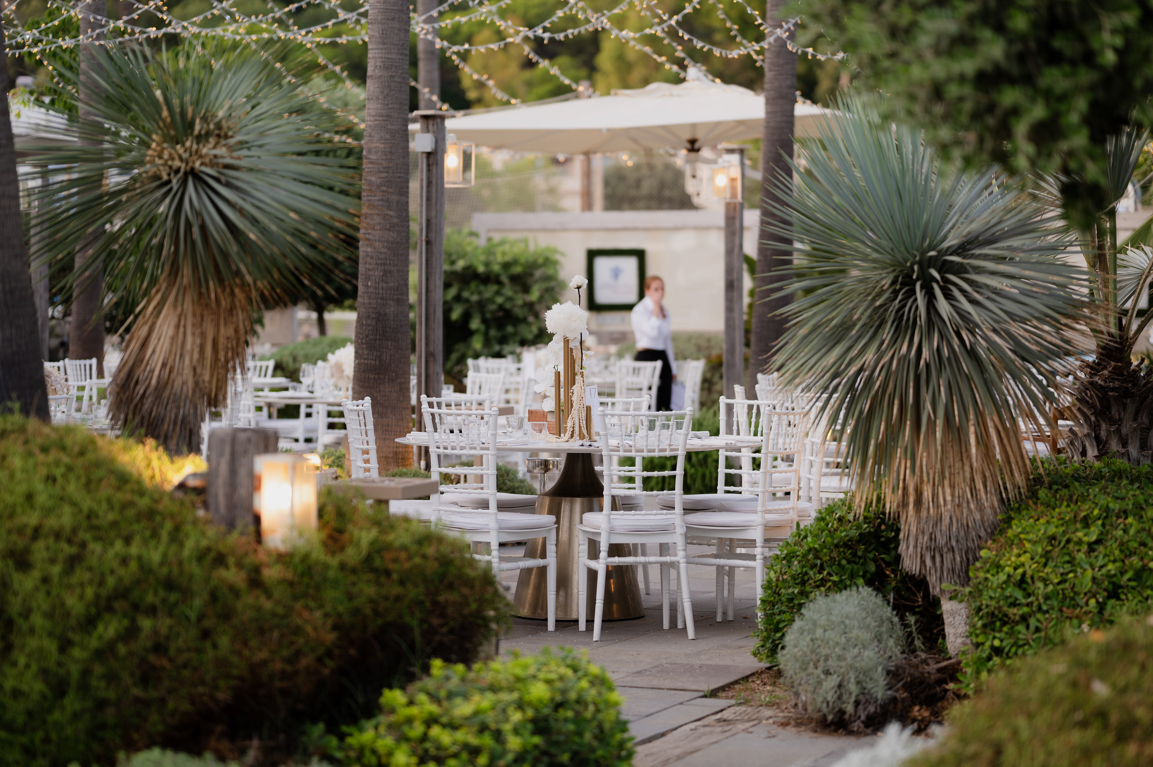 wedding photographer in Italia, Fotografia di matrimonio, reportage, location per ricevimenti