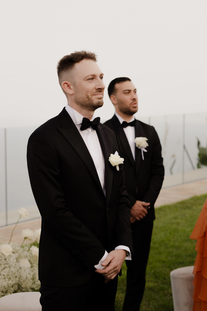 fotografo matrimonio Roma, Italia, destination wedding, editorial, authentic, documentary, film photography, elegante, poetico