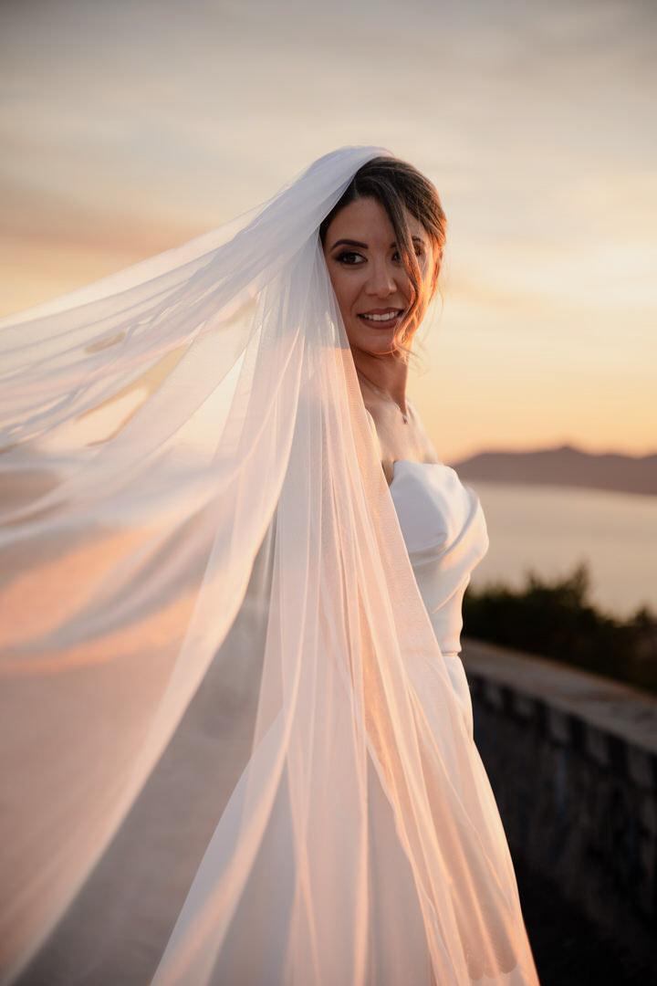 ritratto-sposi-tramonto-toscana-destination-wedding