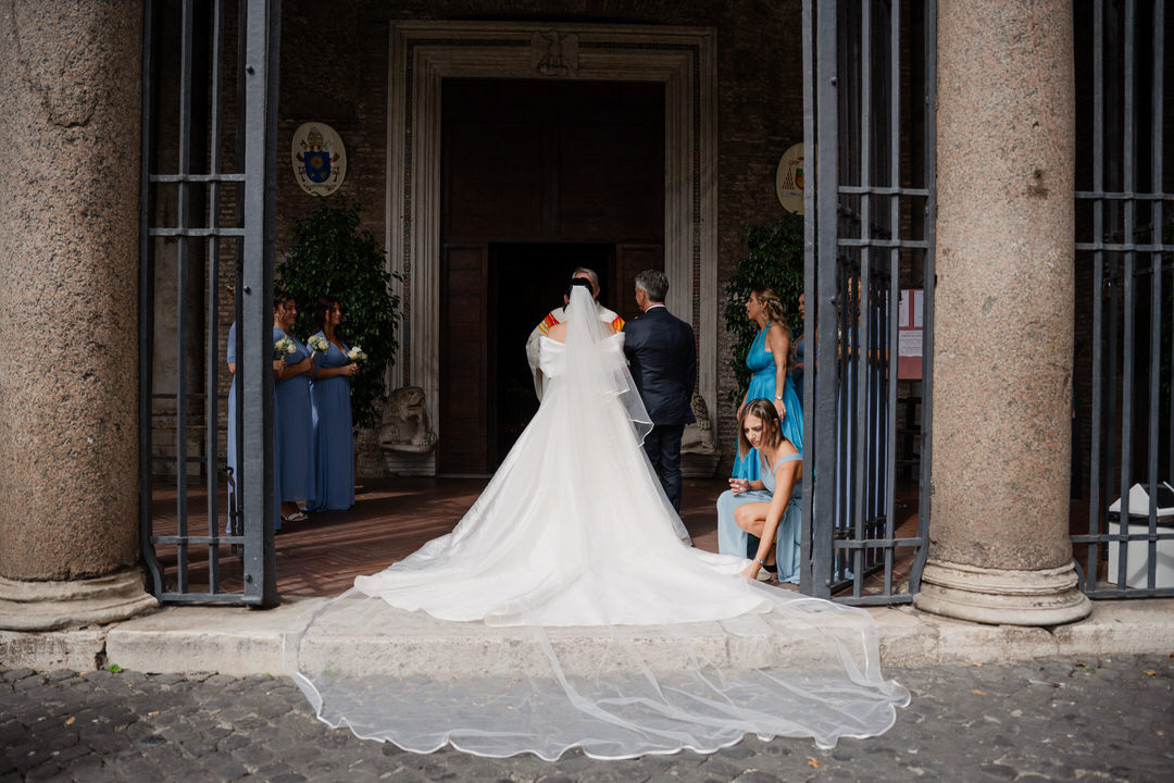cerimonia-matrimonio-italia-reportage-spontaneo-matrimonioroma