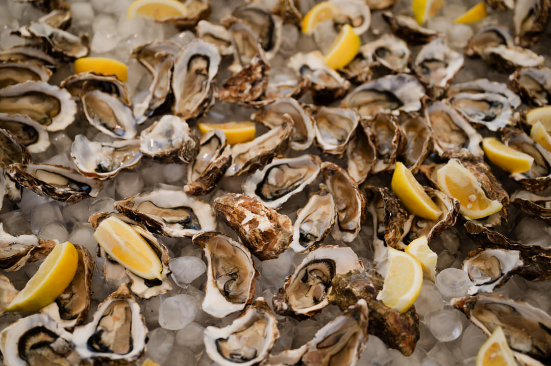 ritratto-sposi-tramonto-toscana-destination-wedding