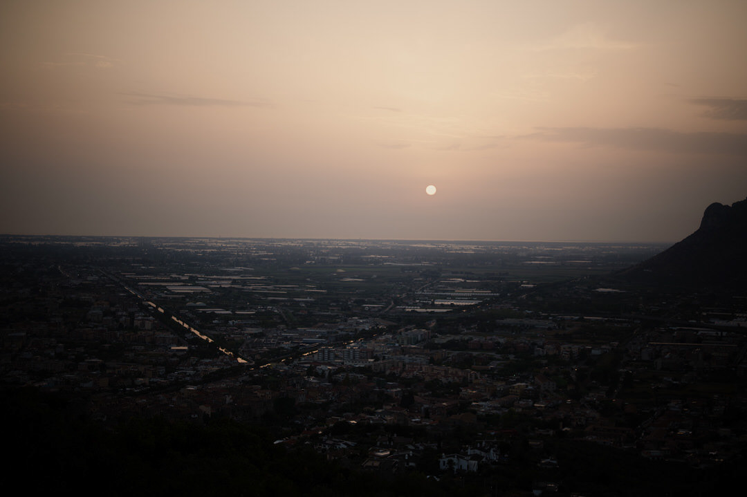 fotografo matrimonio Roma, Italia, destination wedding, editorial, authentic, documentary, film photography, elegante, poetico