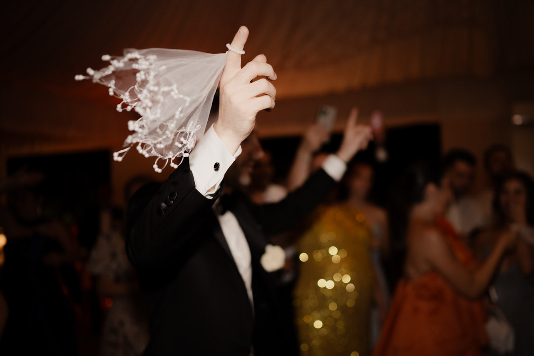 fotografo matrimonio Roma, Italia, destination wedding, editorial, authentic, documentary, film photography, elegante, poetico