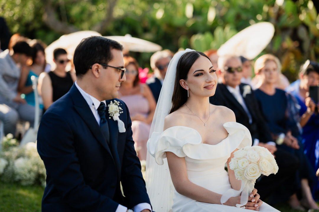 fotografo matrimonio Roma, Italia, destination wedding, editorial, authentic, documentary, film photography, elegante, poetico, lalibrata
