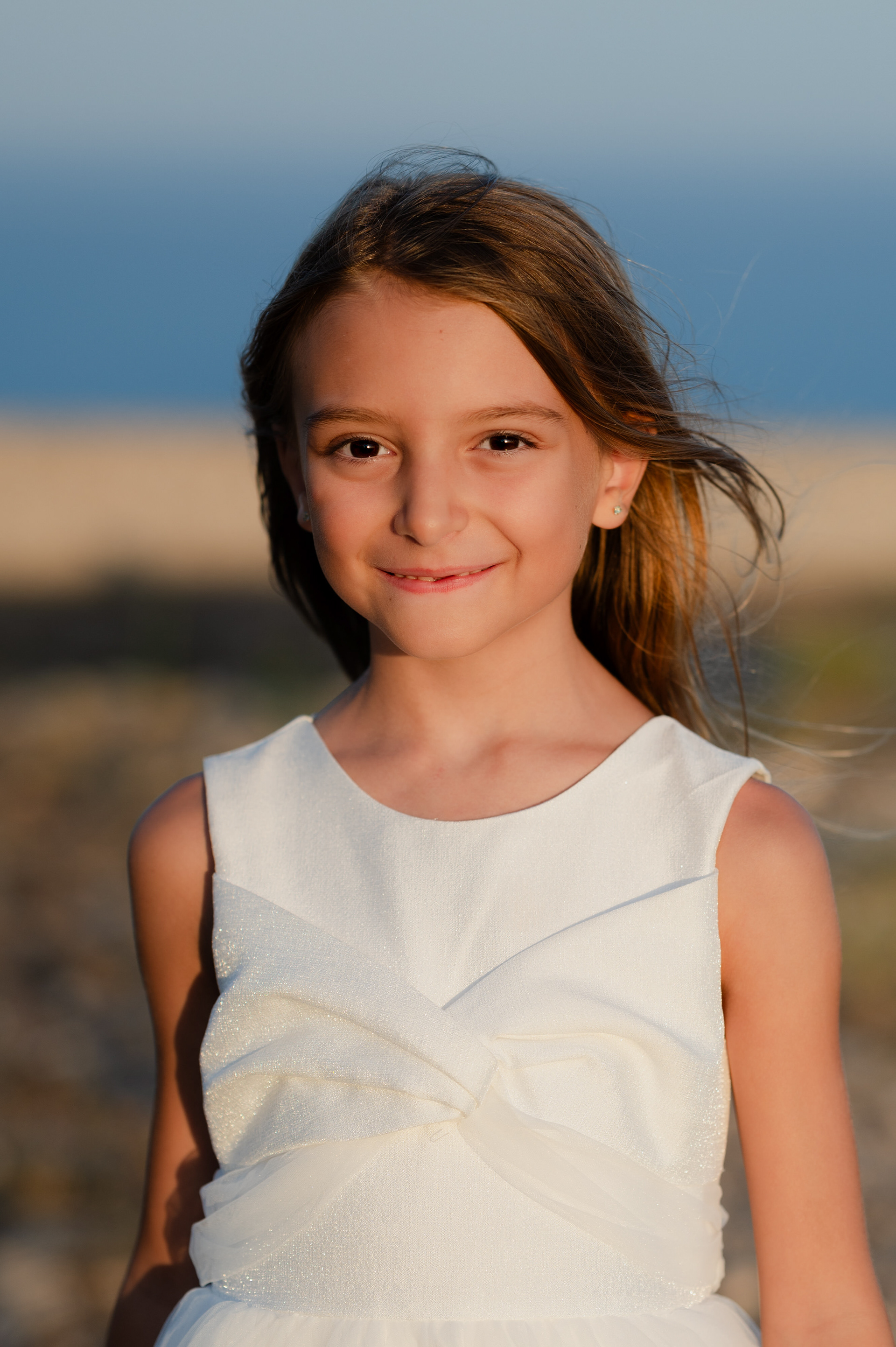 wedding photographer in Italia, Fotografia di matrimonio, reportage, location per ricevimenti