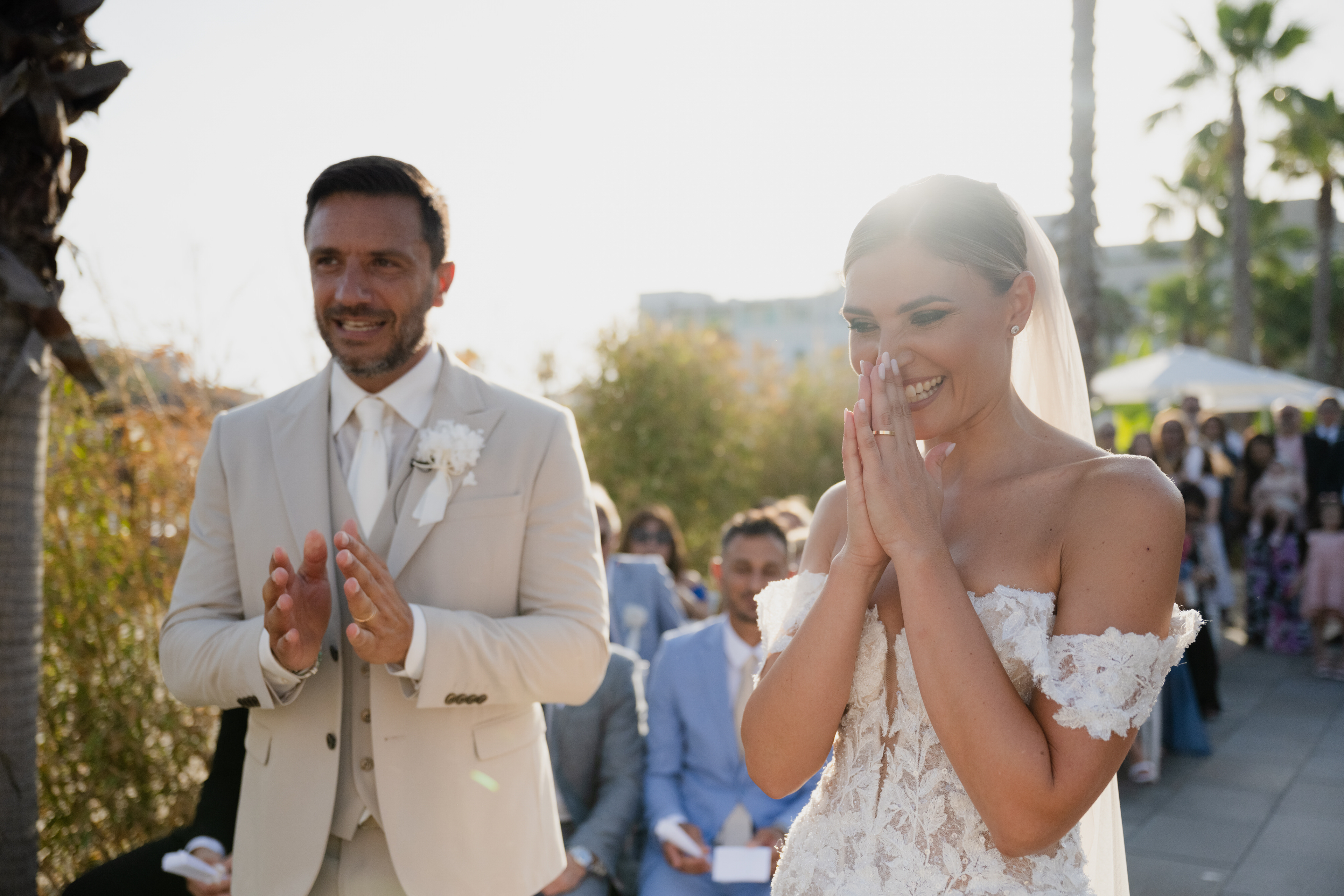 wedding photographer in Italia, Fotografia di matrimonio, reportage, location per ricevimenti