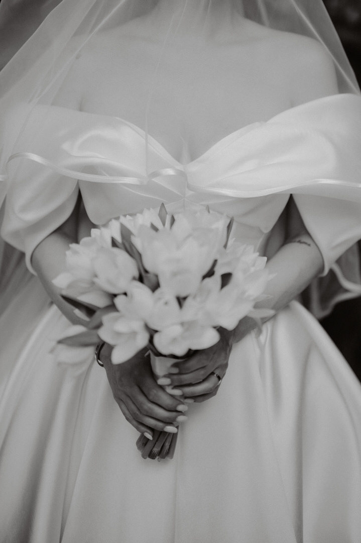 cerimonia-matrimonio-italia-reportage-spontaneo-matrimonioroma