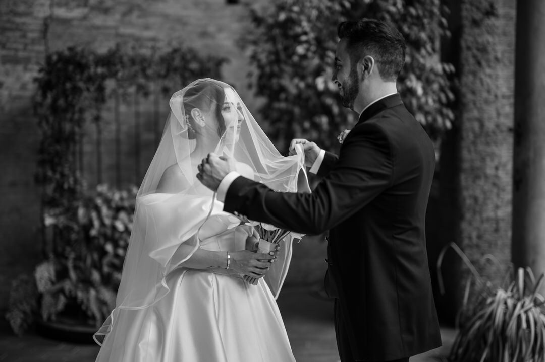 cerimonia-matrimonio-italia-reportage-spontaneo-matrimonioroma