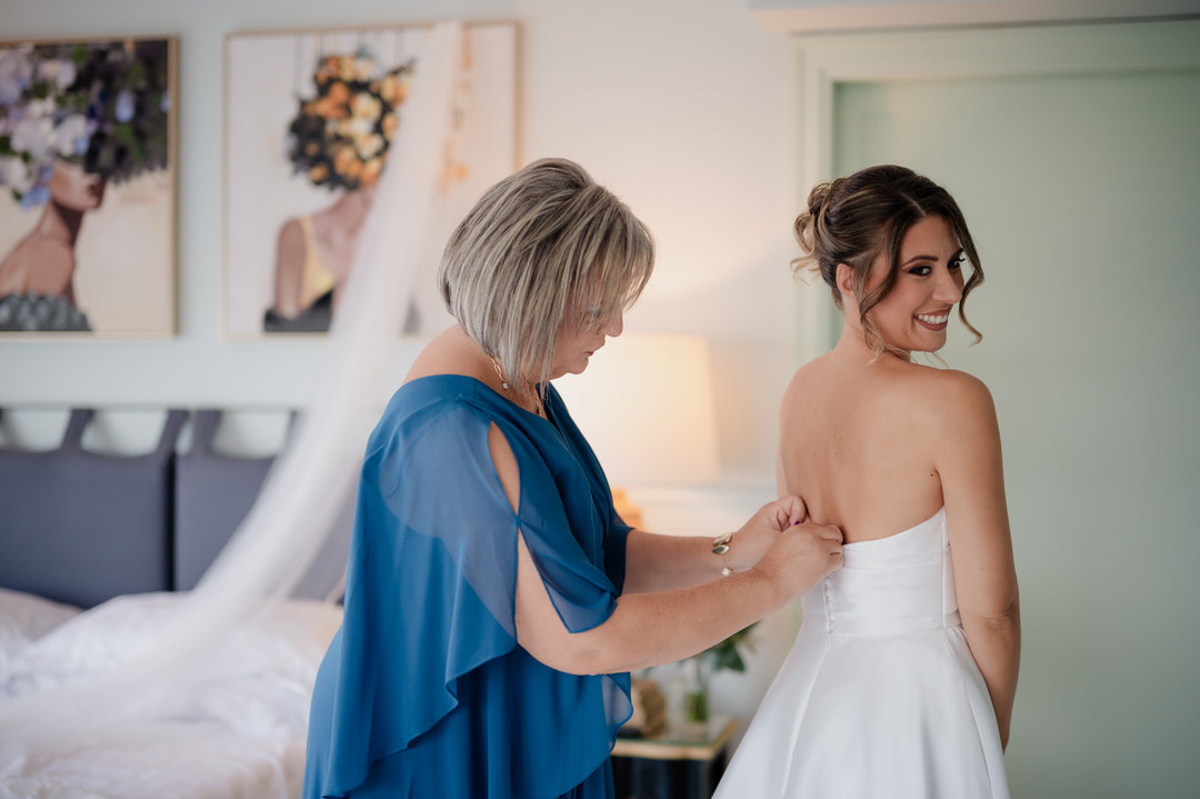 ritratto-sposi-tramonto-toscana-destination-wedding