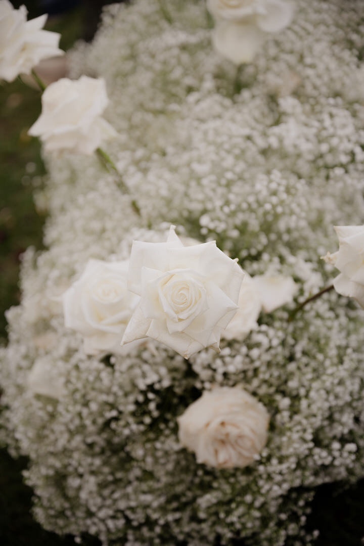 fotografo matrimonio Roma, Italia, destination wedding, editorial, authentic, documentary, film photography, elegante, poetico