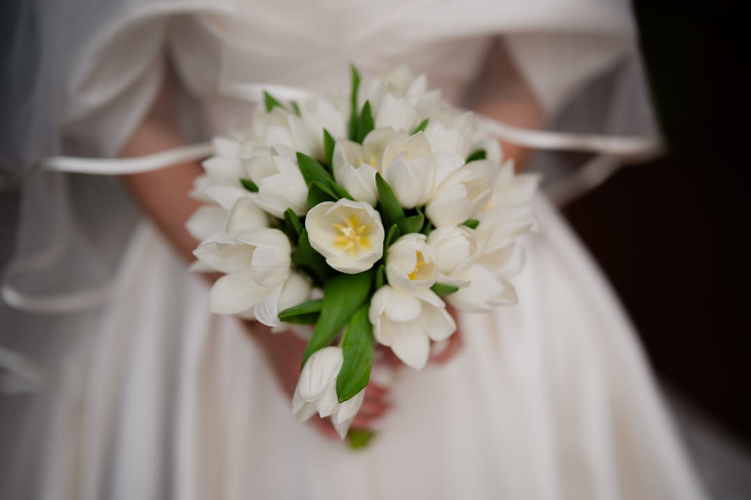 cerimonia-matrimonio-italia-reportage-spontaneo-matrimonioroma