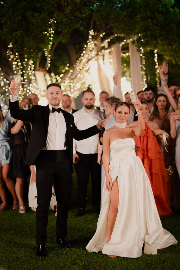 fotografo matrimonio Roma, Italia, destination wedding, editorial, authentic, documentary, film photography, elegante, poetico