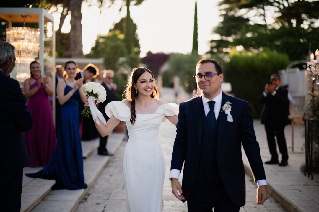 fotografo matrimonio Roma, Italia, destination wedding, editorial, authentic, documentary, film photography, elegante, poetico, lalibrata