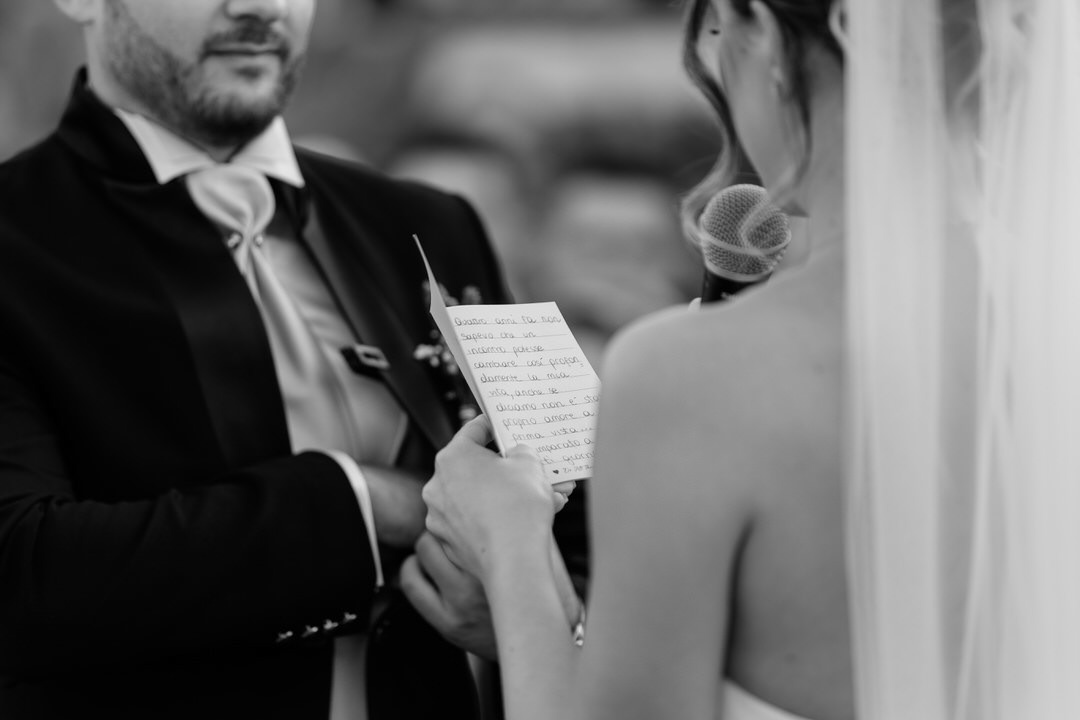 ritratto-sposi-tramonto-toscana-destination-wedding