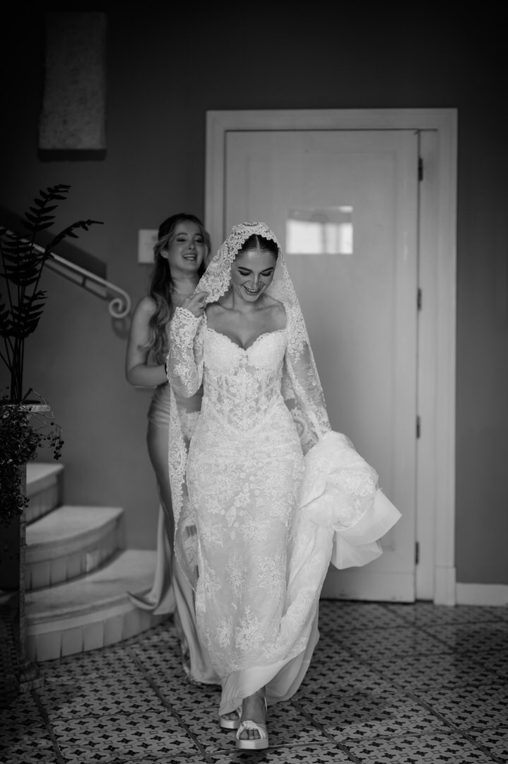 fotografo matrimonio Roma, Italia, destination wedding, editorial, authentic, documentary, film photography, elegante, poetico