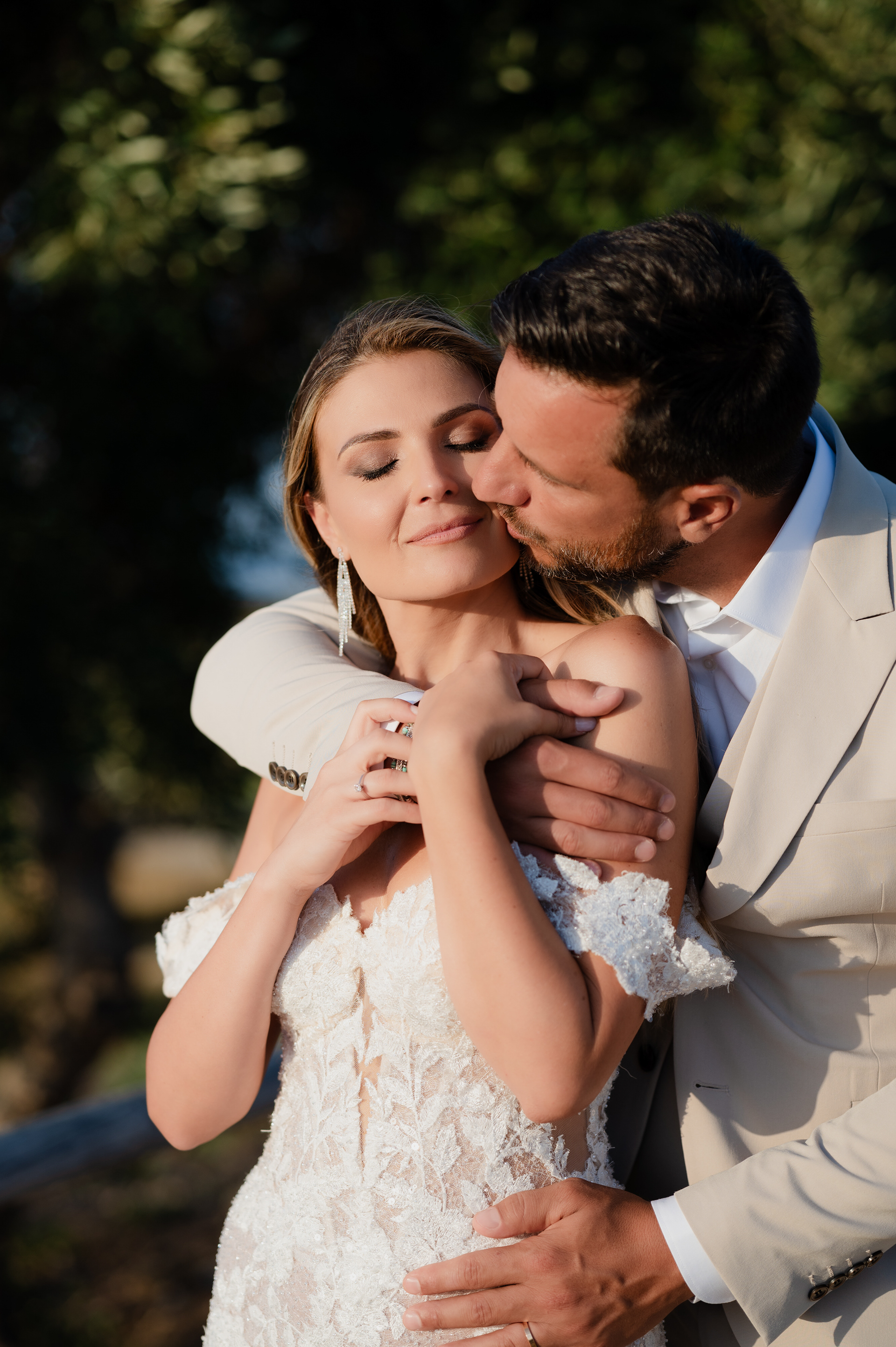 wedding photographer in Italia, Fotografia di matrimonio, reportage, location per ricevimenti
