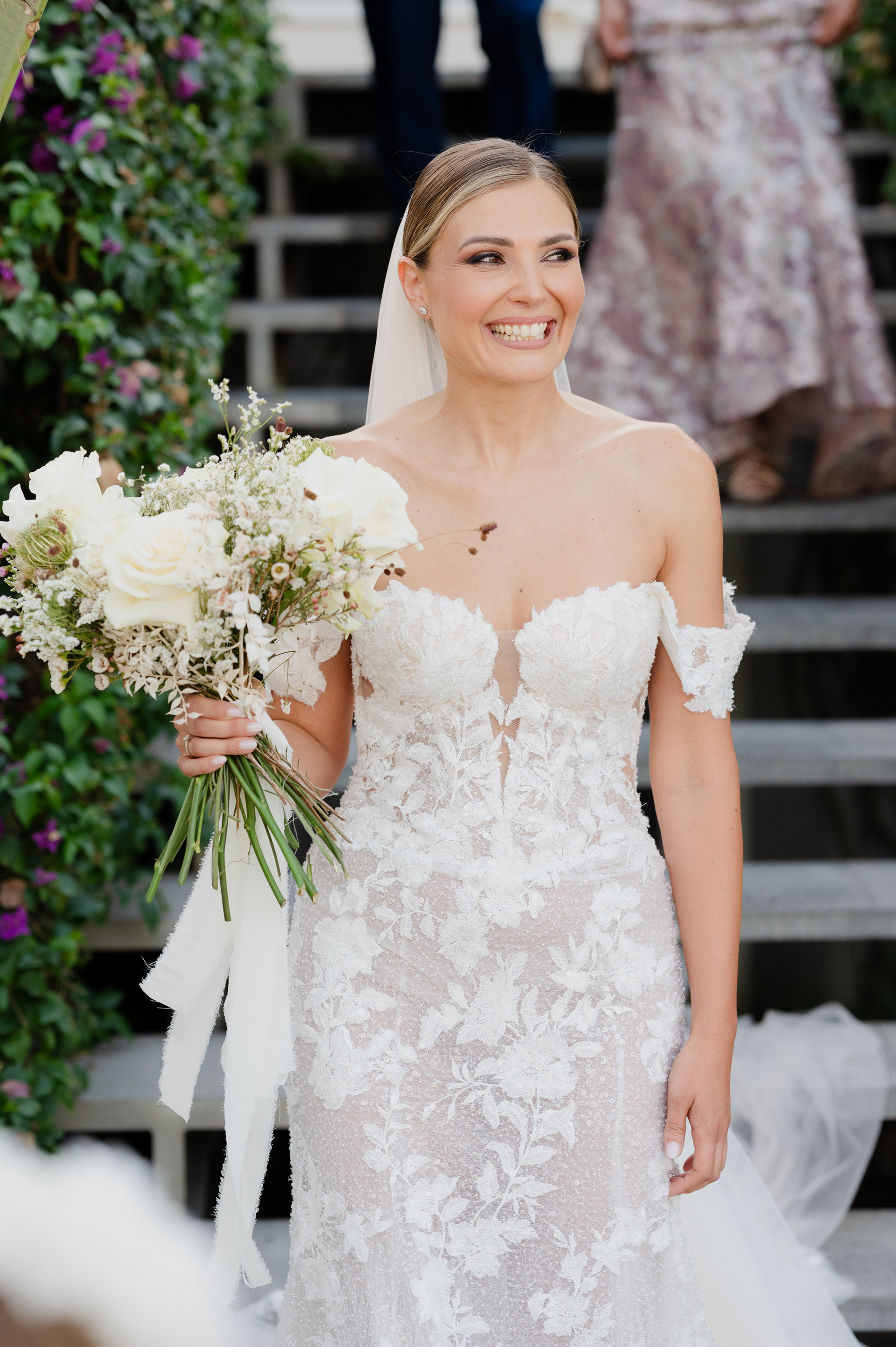 wedding photographer in Italia, Fotografia di matrimonio, reportage, location per ricevimenti