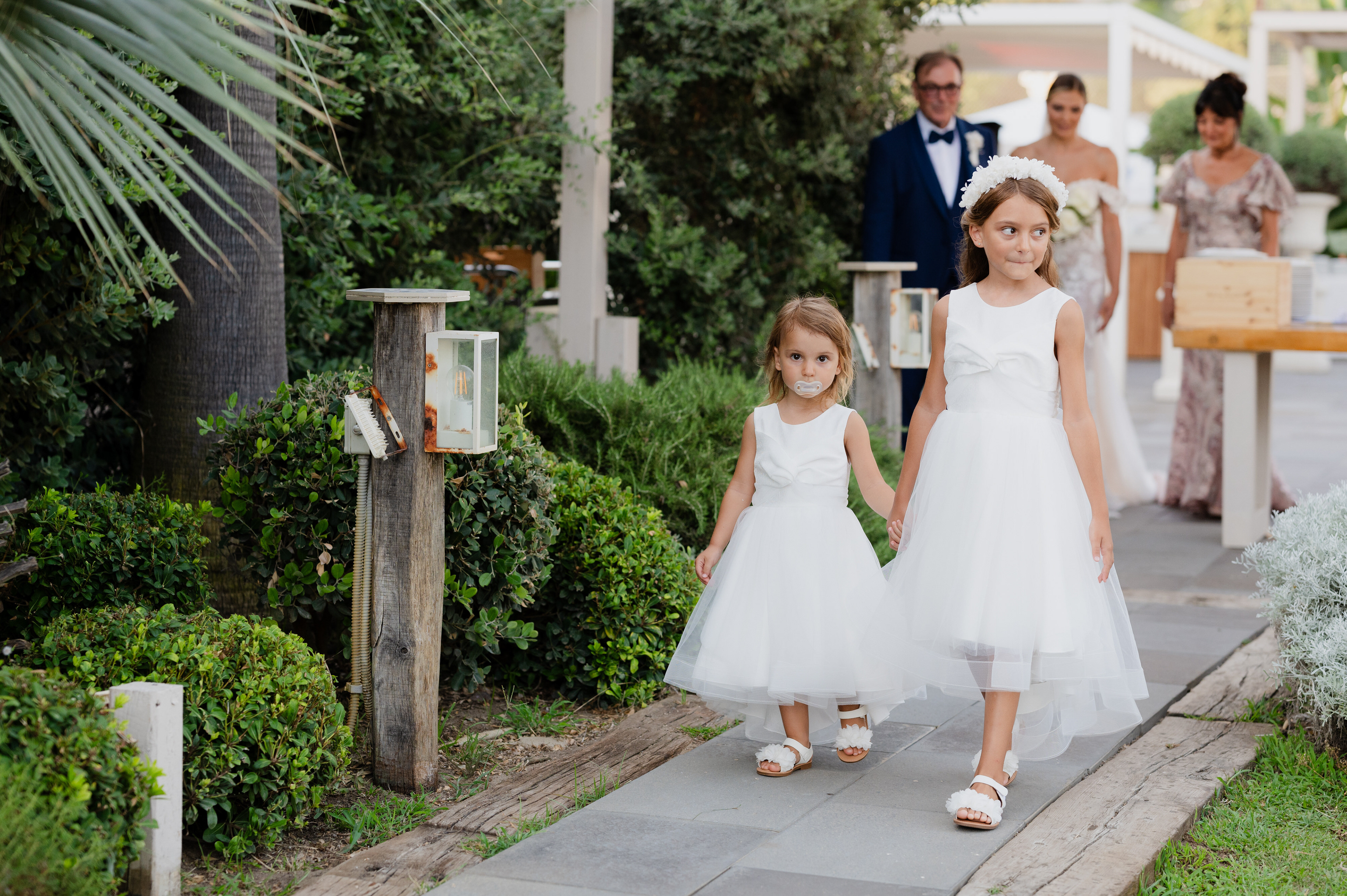 wedding photographer in Italia, Fotografia di matrimonio, reportage, location per ricevimenti