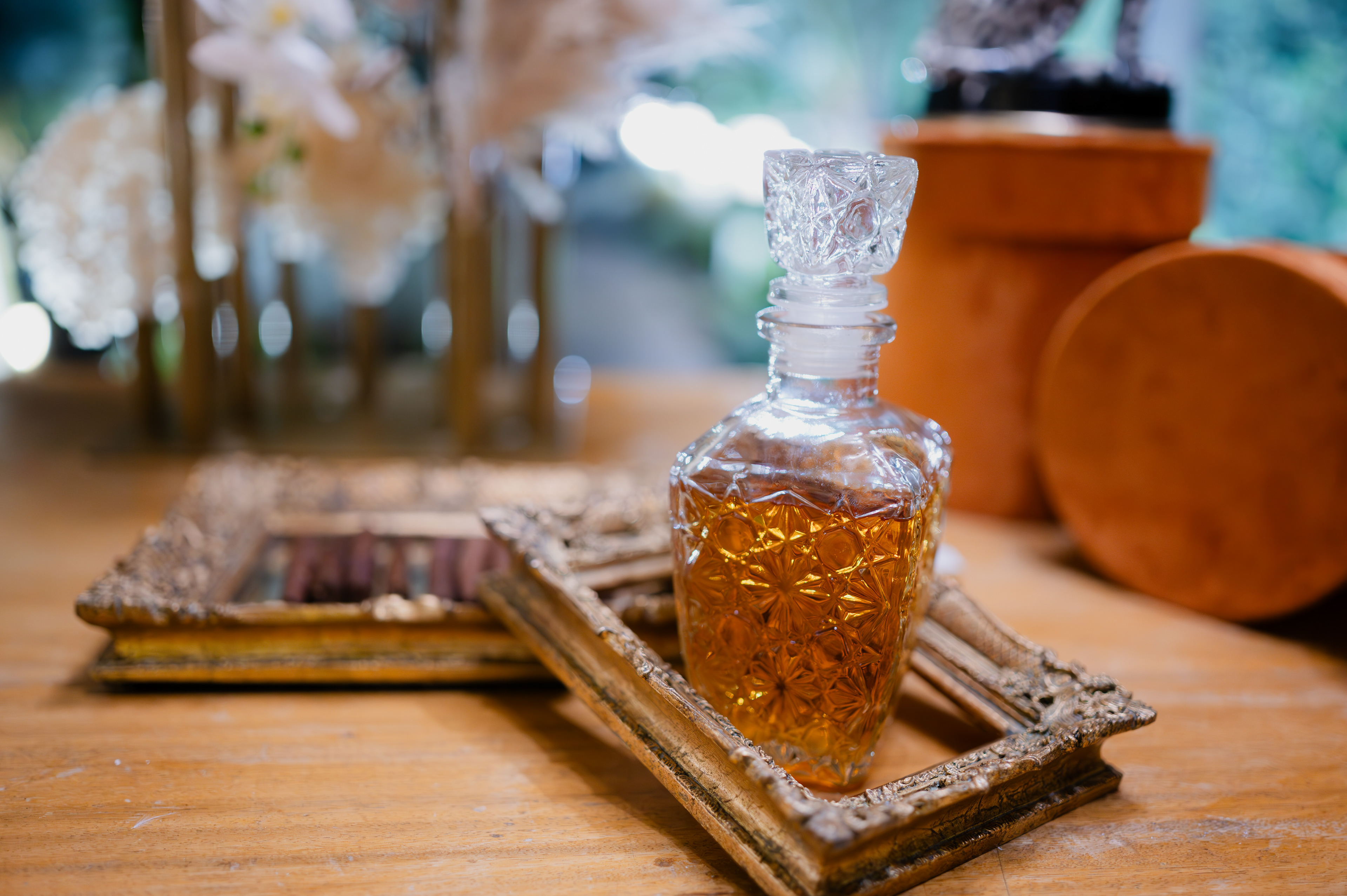 wedding photographer in Italia, Fotografia di matrimonio, reportage, location per ricevimenti