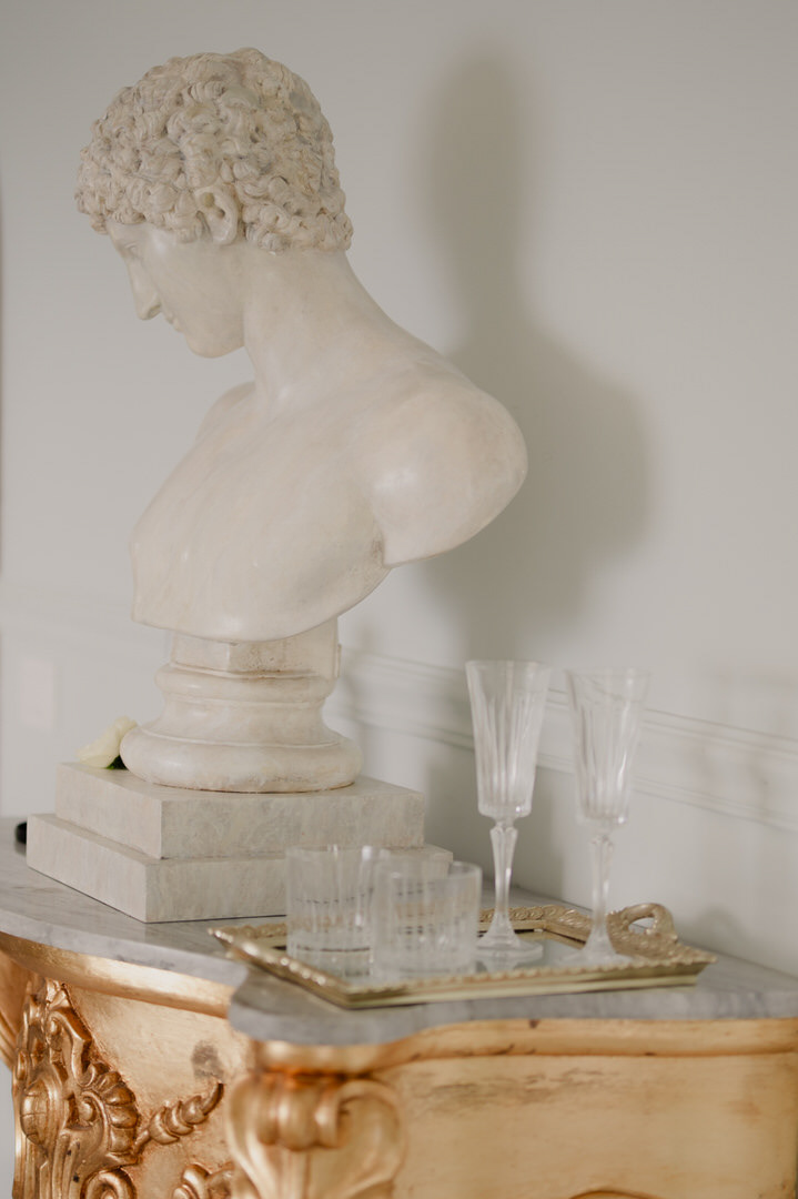 fotografo matrimonio Roma, Italia, destination wedding, editorial, authentic, documentary, film photography, elegante, poetico